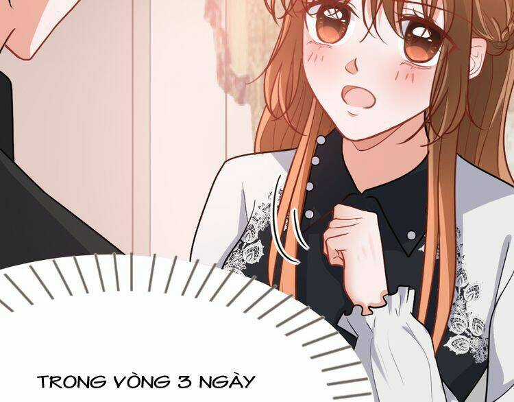 Nghiêm Tuyển Tiên Thê Chapter 10 trang 62