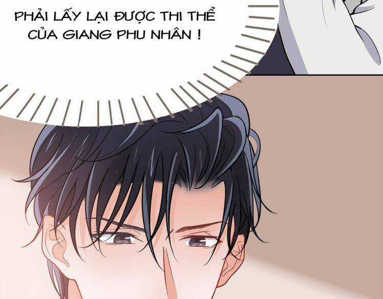 Nghiêm Tuyển Tiên Thê Chapter 10 trang 63