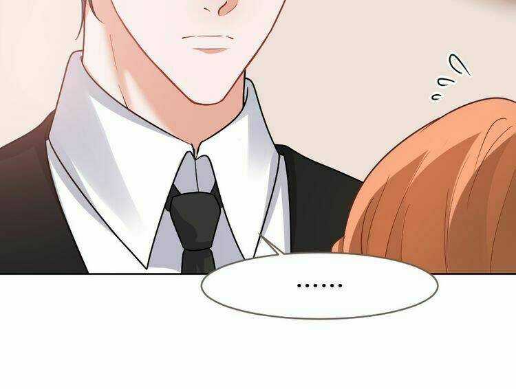 Nghiêm Tuyển Tiên Thê Chapter 10 trang 64