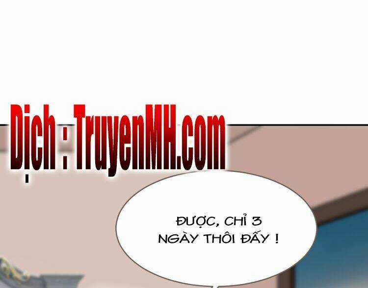 Nghiêm Tuyển Tiên Thê Chapter 10 trang 65