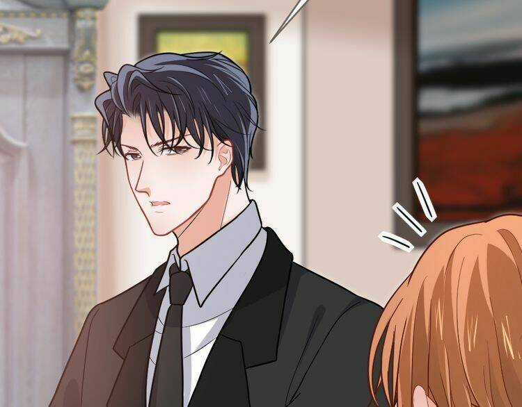 Nghiêm Tuyển Tiên Thê Chapter 10 trang 66