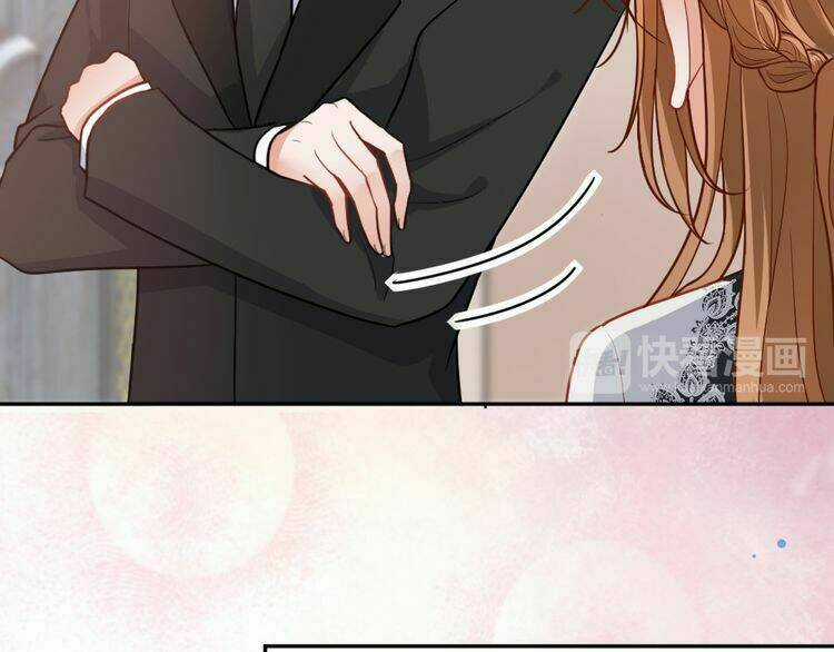 Nghiêm Tuyển Tiên Thê Chapter 10 trang 67