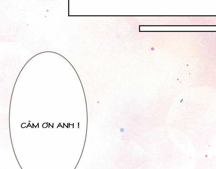 Nghiêm Tuyển Tiên Thê Chapter 10 trang 68