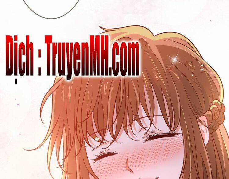 Nghiêm Tuyển Tiên Thê Chapter 10 trang 69