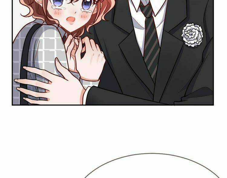 Nghiêm Tuyển Tiên Thê Chapter 10 trang 7