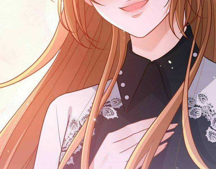 Nghiêm Tuyển Tiên Thê Chapter 10 trang 70