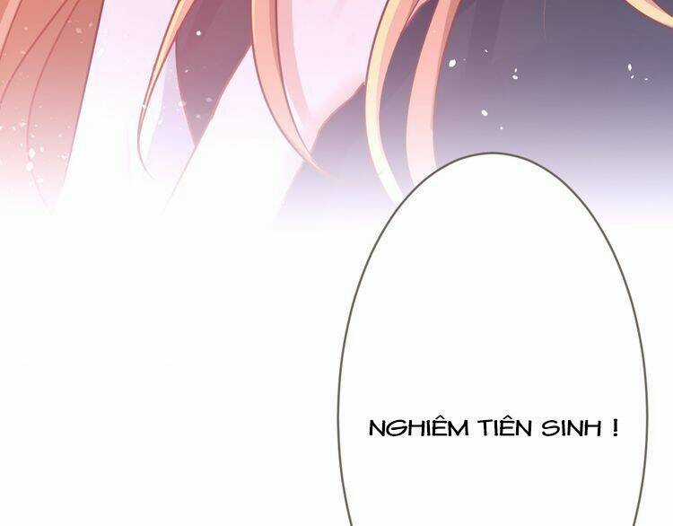 Nghiêm Tuyển Tiên Thê Chapter 10 trang 71