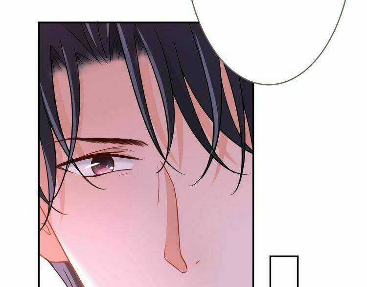 Nghiêm Tuyển Tiên Thê Chapter 10 trang 72