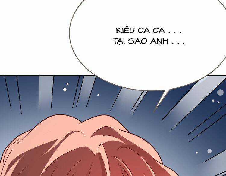 Nghiêm Tuyển Tiên Thê Chapter 10 trang 8