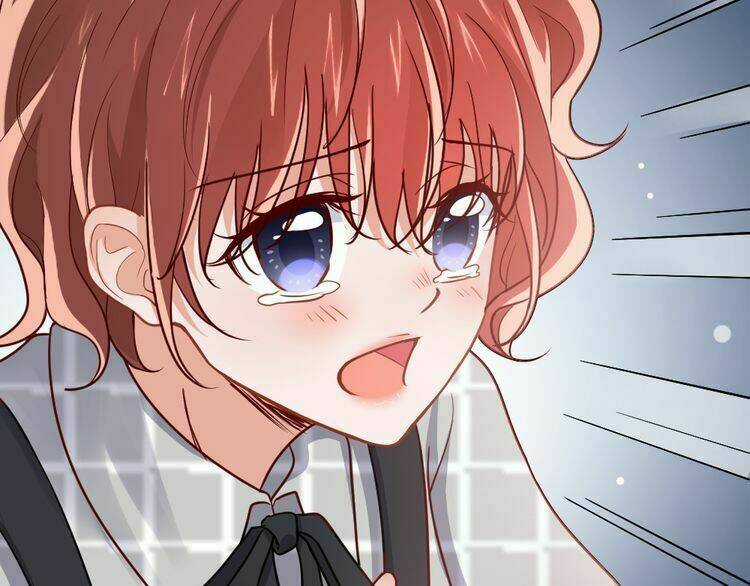 Nghiêm Tuyển Tiên Thê Chapter 10 trang 9