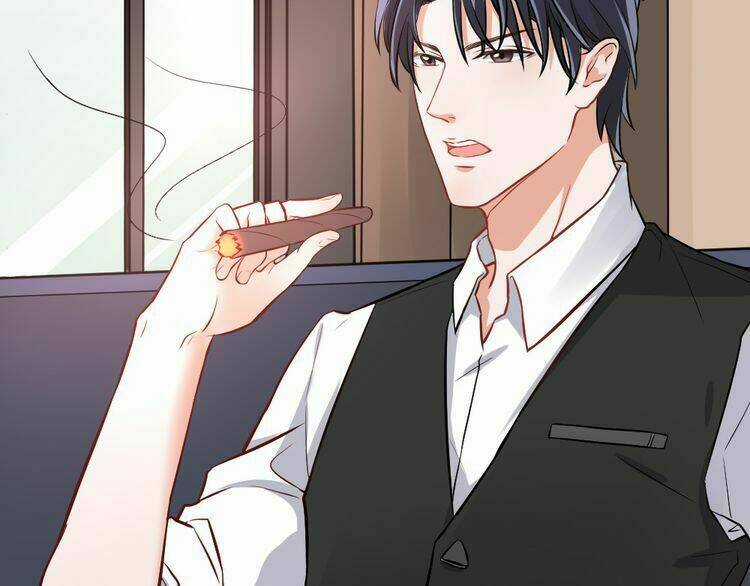 Nghiêm Tuyển Tiên Thê Chapter 11 trang 10