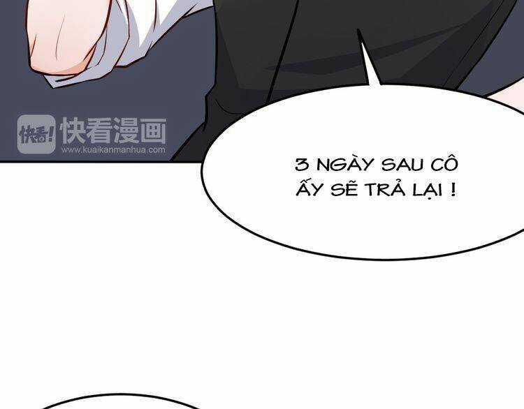 Nghiêm Tuyển Tiên Thê Chapter 11 trang 11