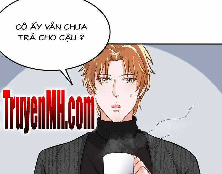 Nghiêm Tuyển Tiên Thê Chapter 11 trang 12