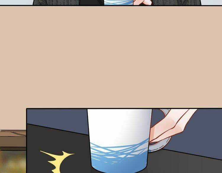 Nghiêm Tuyển Tiên Thê Chapter 11 trang 13