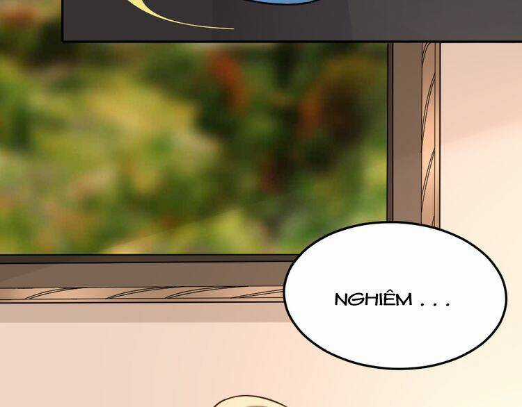 Nghiêm Tuyển Tiên Thê Chapter 11 trang 14