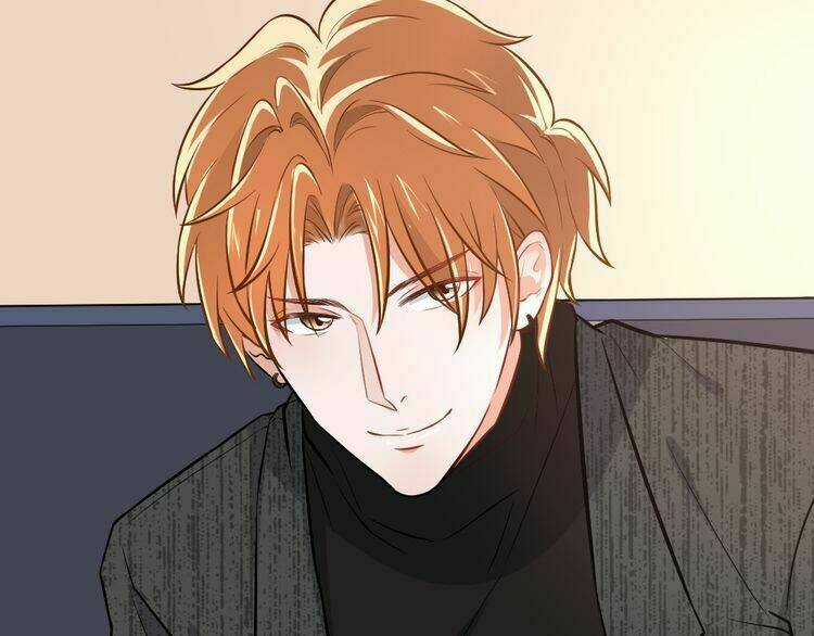 Nghiêm Tuyển Tiên Thê Chapter 11 trang 15