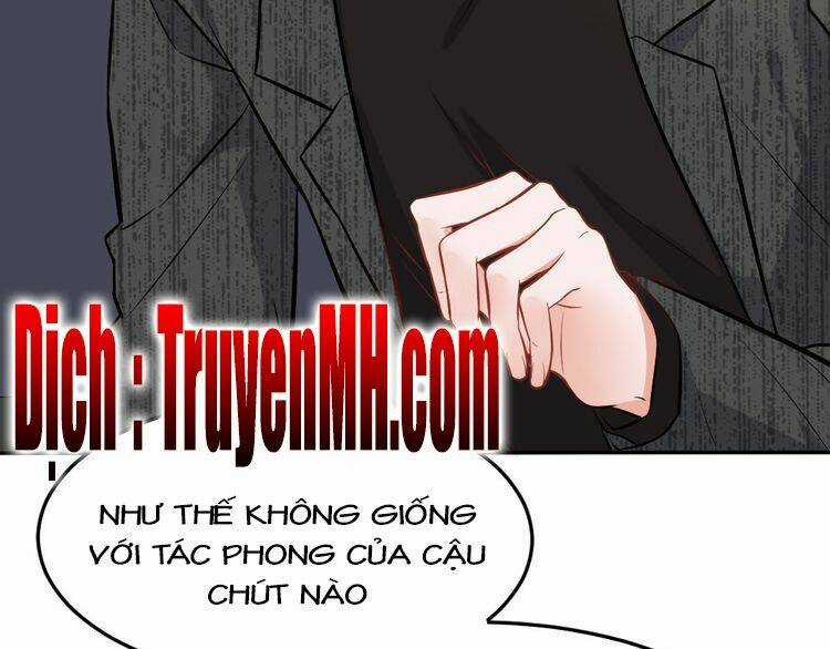 Nghiêm Tuyển Tiên Thê Chapter 11 trang 16