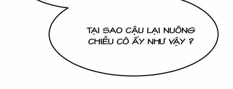 Nghiêm Tuyển Tiên Thê Chapter 11 trang 17