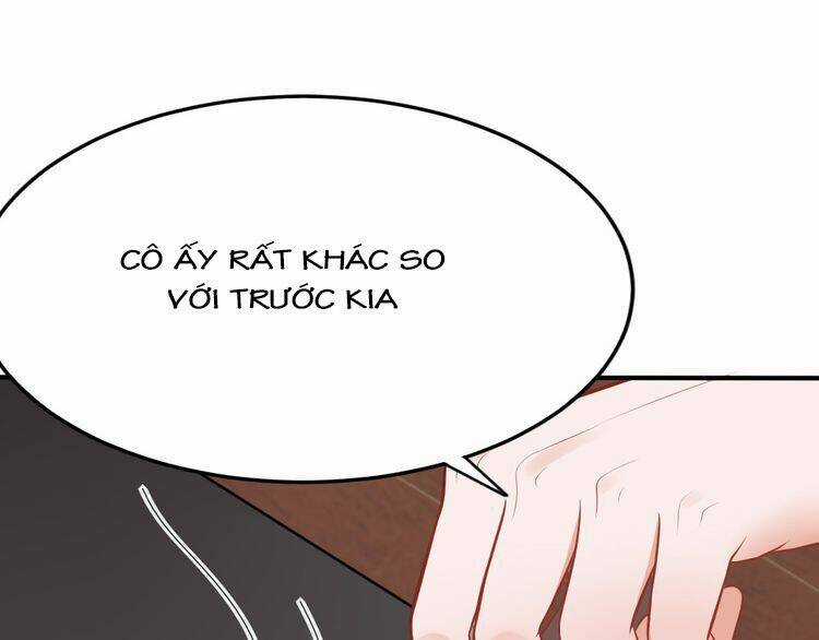 Nghiêm Tuyển Tiên Thê Chapter 11 trang 18
