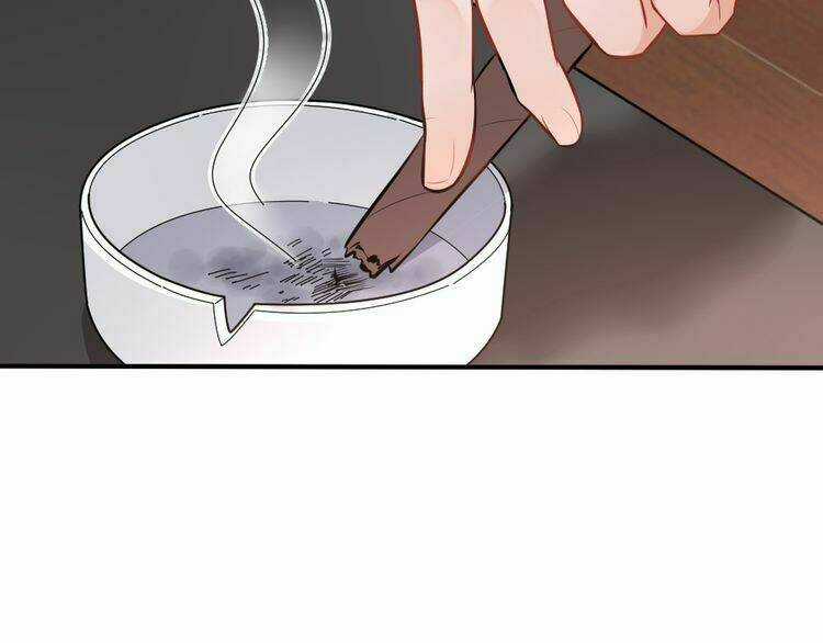 Nghiêm Tuyển Tiên Thê Chapter 11 trang 19