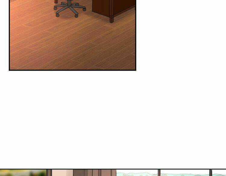 Nghiêm Tuyển Tiên Thê Chapter 11 trang 2