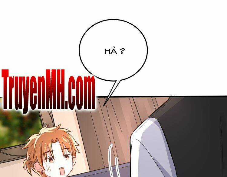 Nghiêm Tuyển Tiên Thê Chapter 11 trang 20