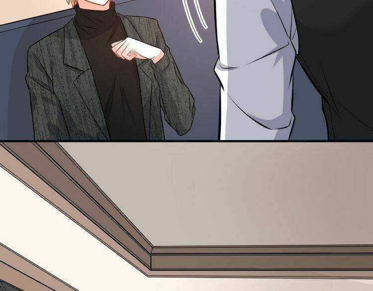 Nghiêm Tuyển Tiên Thê Chapter 11 trang 21