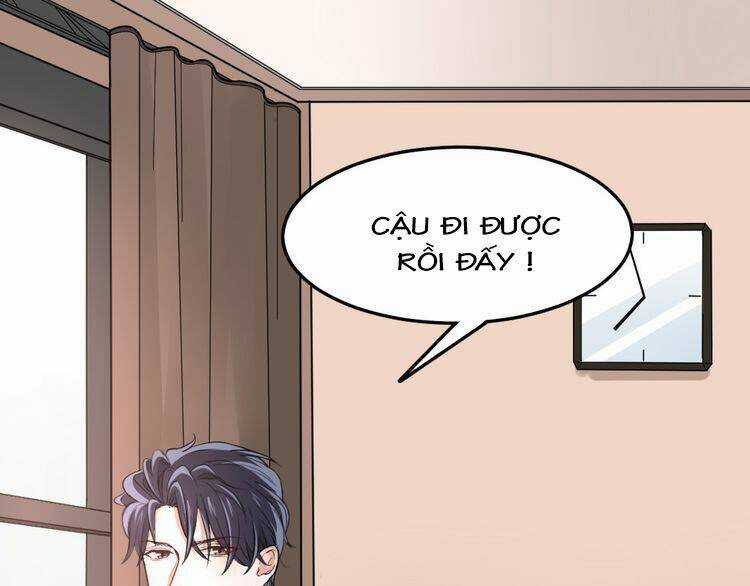 Nghiêm Tuyển Tiên Thê Chapter 11 trang 22