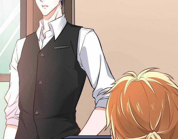 Nghiêm Tuyển Tiên Thê Chapter 11 trang 23