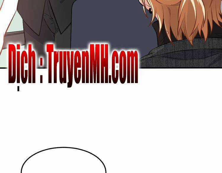 Nghiêm Tuyển Tiên Thê Chapter 11 trang 24