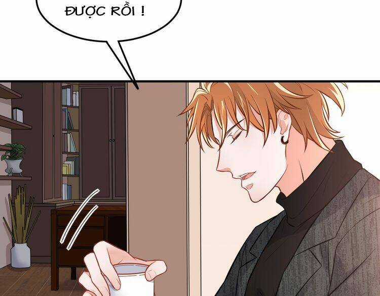 Nghiêm Tuyển Tiên Thê Chapter 11 trang 25