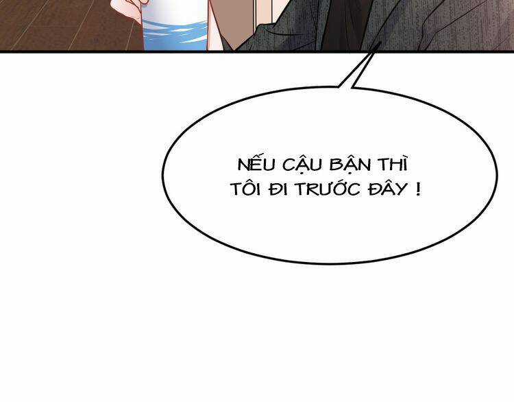 Nghiêm Tuyển Tiên Thê Chapter 11 trang 26