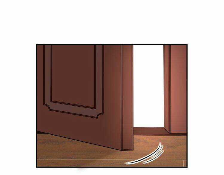 Nghiêm Tuyển Tiên Thê Chapter 11 trang 27