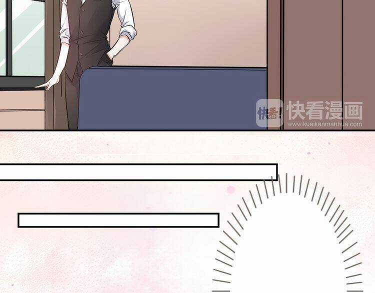 Nghiêm Tuyển Tiên Thê Chapter 11 trang 29