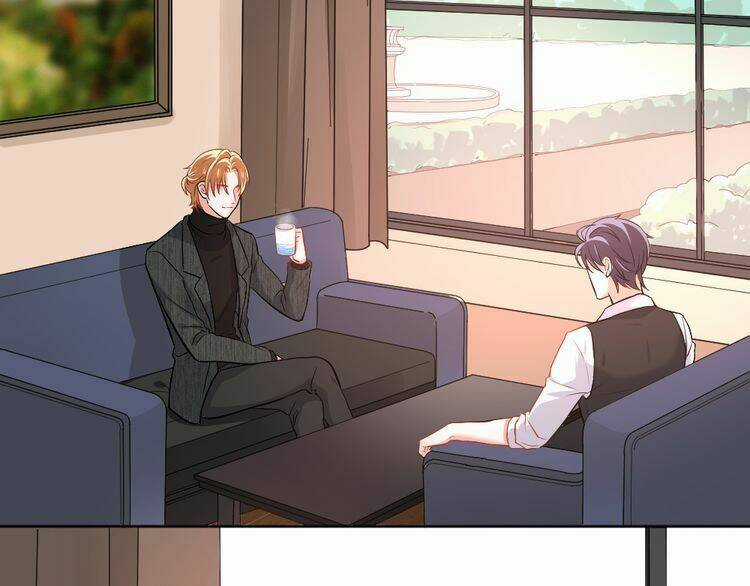 Nghiêm Tuyển Tiên Thê Chapter 11 trang 3