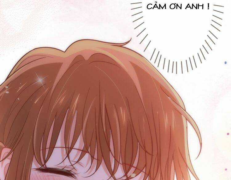 Nghiêm Tuyển Tiên Thê Chapter 11 trang 30