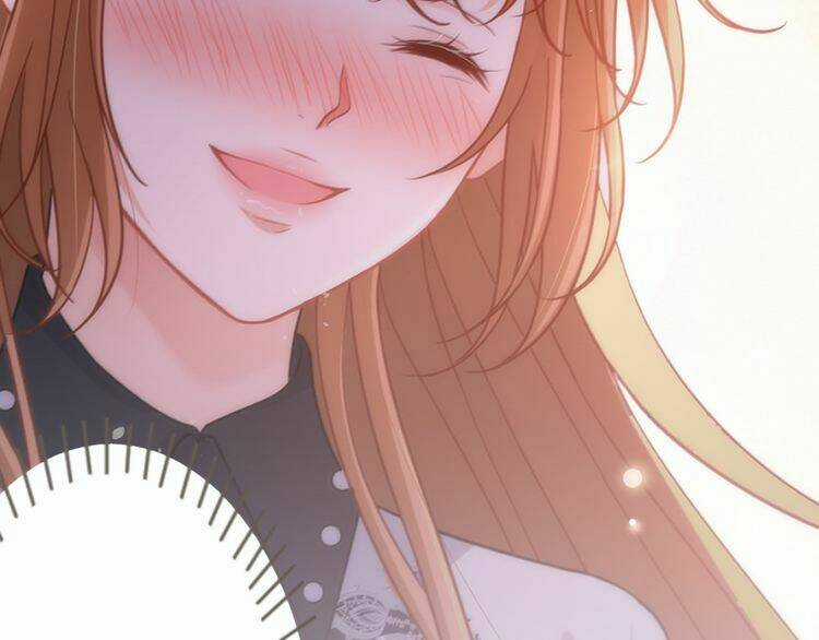 Nghiêm Tuyển Tiên Thê Chapter 11 trang 31