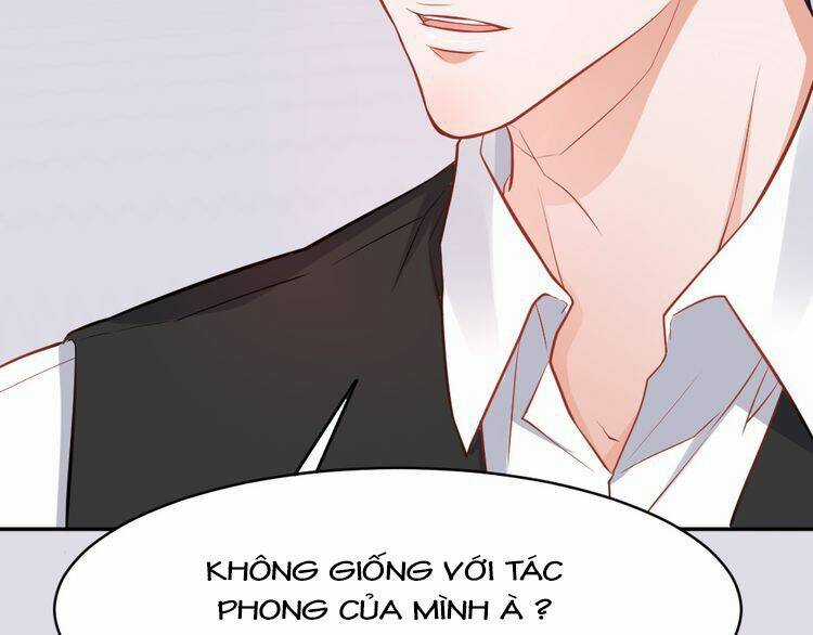 Nghiêm Tuyển Tiên Thê Chapter 11 trang 33