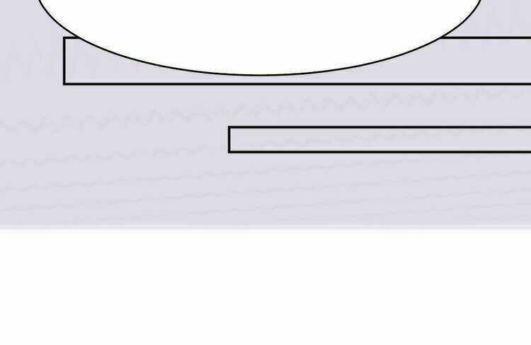 Nghiêm Tuyển Tiên Thê Chapter 11 trang 34