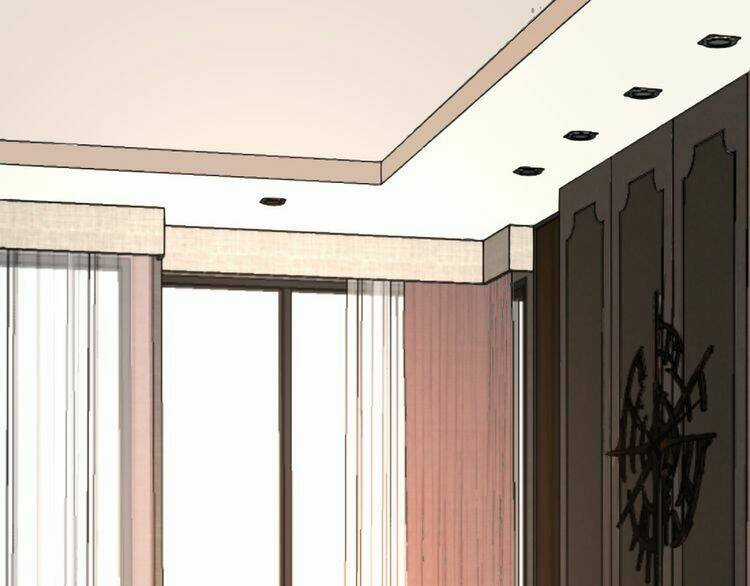 Nghiêm Tuyển Tiên Thê Chapter 11 trang 35