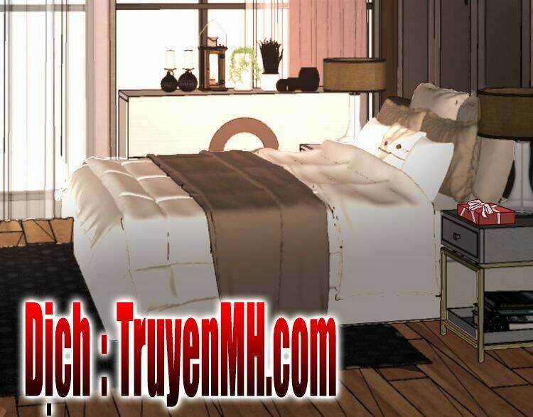 Nghiêm Tuyển Tiên Thê Chapter 11 trang 36