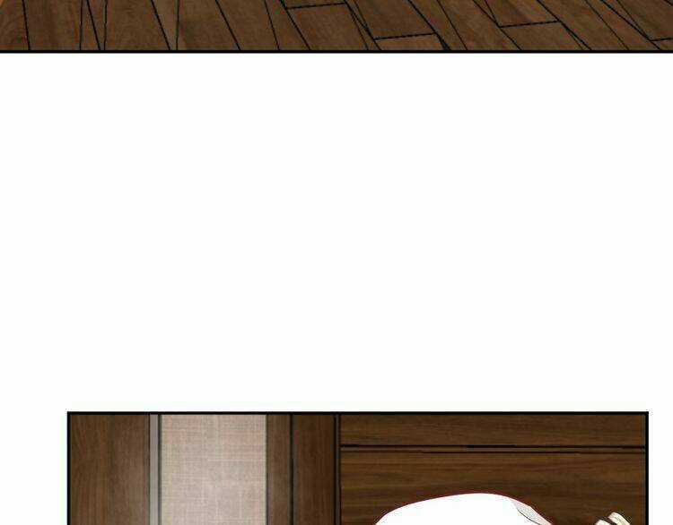 Nghiêm Tuyển Tiên Thê Chapter 11 trang 37