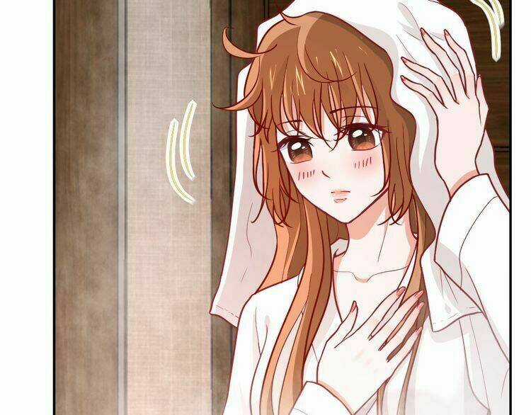 Nghiêm Tuyển Tiên Thê Chapter 11 trang 38