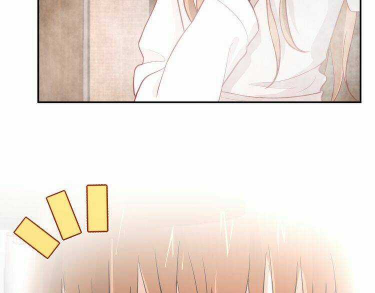 Nghiêm Tuyển Tiên Thê Chapter 11 trang 39