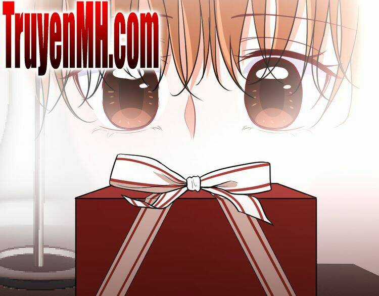 Nghiêm Tuyển Tiên Thê Chapter 11 trang 40