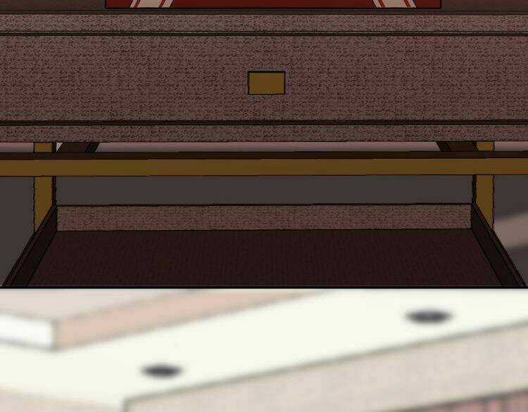 Nghiêm Tuyển Tiên Thê Chapter 11 trang 41