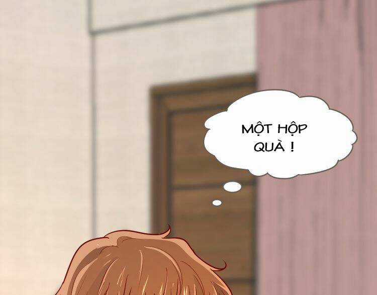 Nghiêm Tuyển Tiên Thê Chapter 11 trang 42