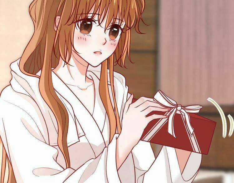 Nghiêm Tuyển Tiên Thê Chapter 11 trang 43