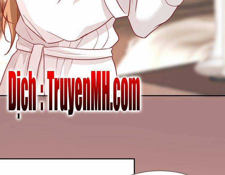 Nghiêm Tuyển Tiên Thê Chapter 11 trang 44