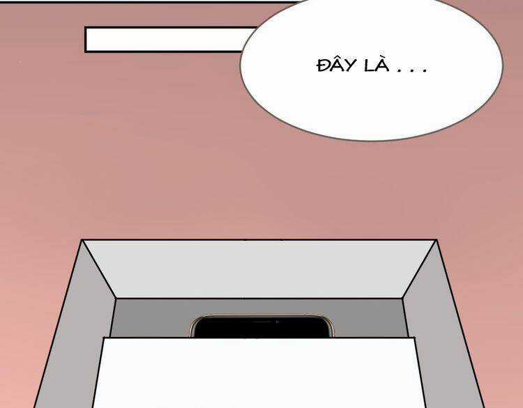 Nghiêm Tuyển Tiên Thê Chapter 11 trang 45